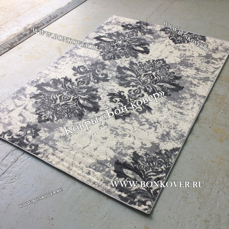 Белорусский Ковер Дизайн 30826