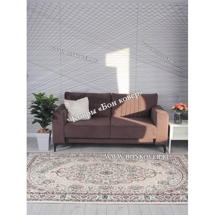 Ковер Для Гостиной Дизайн 30699