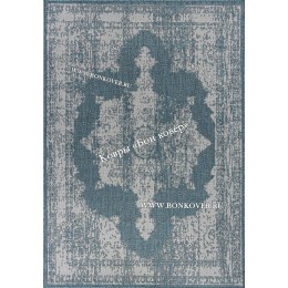 Безворсовый Ковер Дизайн 30718