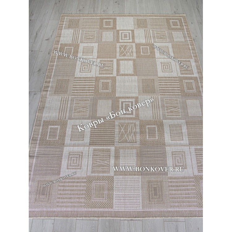 Безворсовый Ковер Дизайн 30749