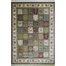 Ковер Beluchi 88786 1262