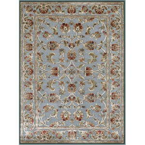 Ковер Genova 38014 525251