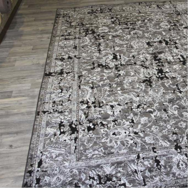 Ковер Genova 38215 513130